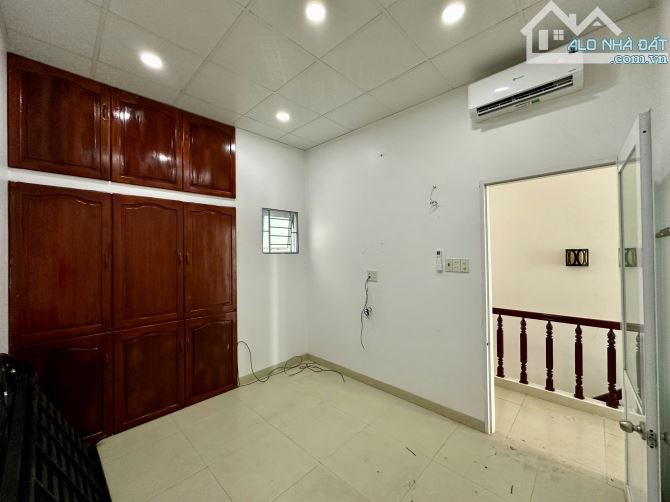 NHÀ 2 TẦNG TĐC PHƯỚC LONG 53M2, NGANG 5M, GIÁ 5,5 TỶ