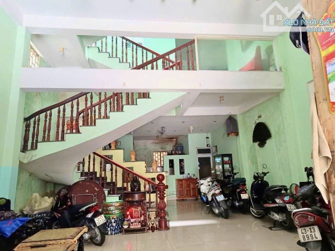♦♦♦ SỐC ! GIẢM CHÀO 3 TỶ, GIÁ CHÀO MỚI 21 TỶ – MẶT TIỀN KINH DOANH 7M, TRUNG TÂM HẢI CHÂU