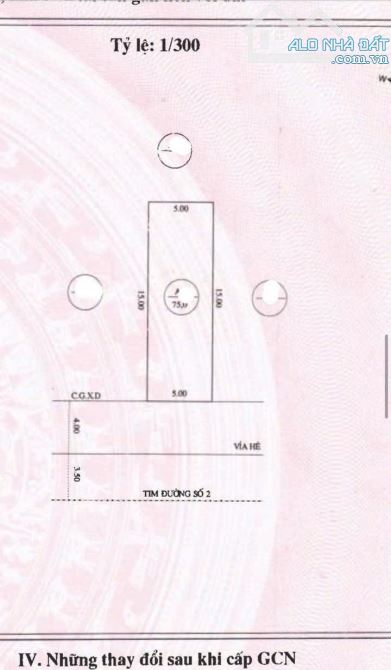 Bán nhà mặt tiền đường bùi xuân phái phường thị nại quy nhơn bình định