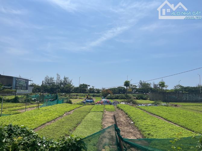 Duy n h a t mặt tiền Phước Tường 8 Phước Mỹ Sơn Trà 93m sát biển giá bán 10 tỷ xxx