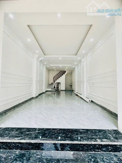 SIÊU PHẨM LÔ GÓC – Ô TÔ VÀO NHÀ – KINH DOANH ĐỈNH – ĐỊNH CÔNG THƯỢNG