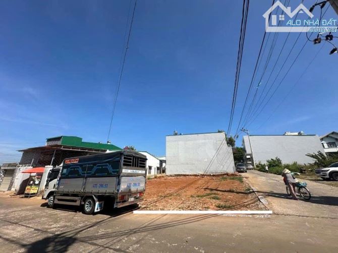 🌈🌟Lô Góc 2 Mặt Tiền ĐINH CÔNG TRÁNG - Có Bán Lô Lẻ (8.4x20m👉5.9 tỷ)