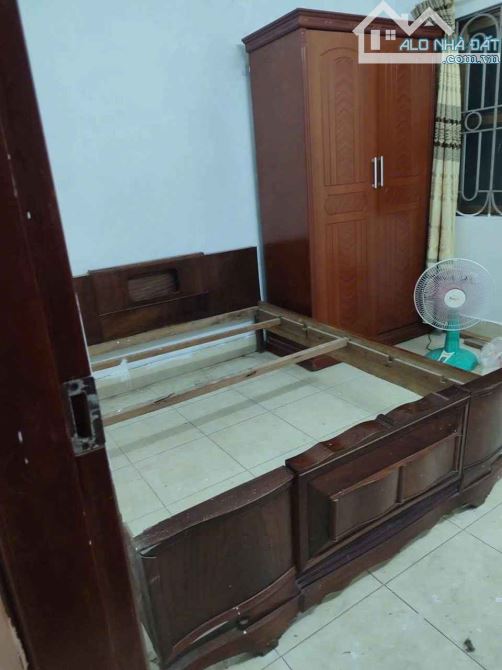 Hot hot hot Nhà Yên Xá Thanh Trì Hà Nội