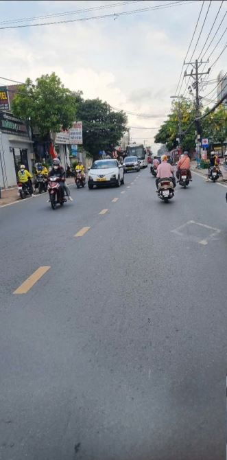 👉 CBG BÁN  NHÀ C4 , DT 126M, NHỈNH 8TỶ, ĐƯỜNG NGUYỄN VĂN TĂNG, LONG THẠNH MỸ - 3