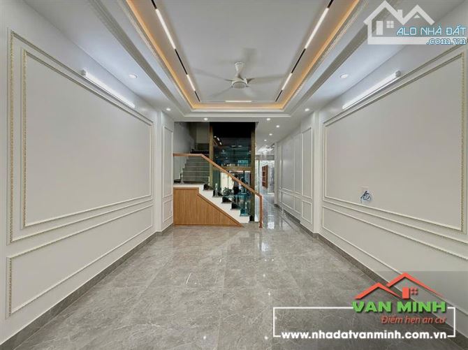Bán nhà lô góc TĐC Sao Sáng, Bán nhà TĐC Sao Sáng trục 12m rẻ nhất khu vực