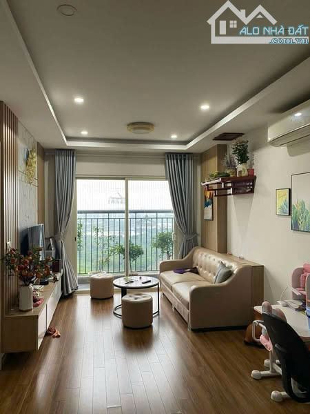 Cho thuê căn hộ chung cư ecohome, 68m, 2 ngủ, 2 wc, full đồ, giá thuê 9 triệu