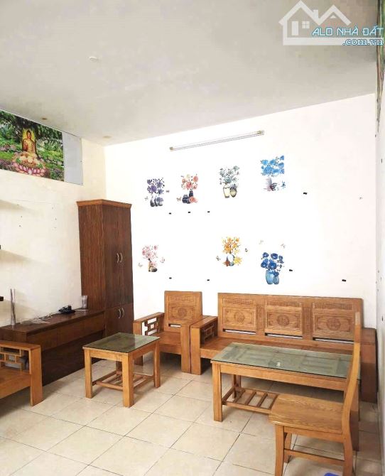 Bán Nhà Đặng Văn Bi, Bình Thọ Thủ Đức, 87m2(rộng 7m x dài 14m), Chỉ Nhỉnh 6 Tỷ (TL)