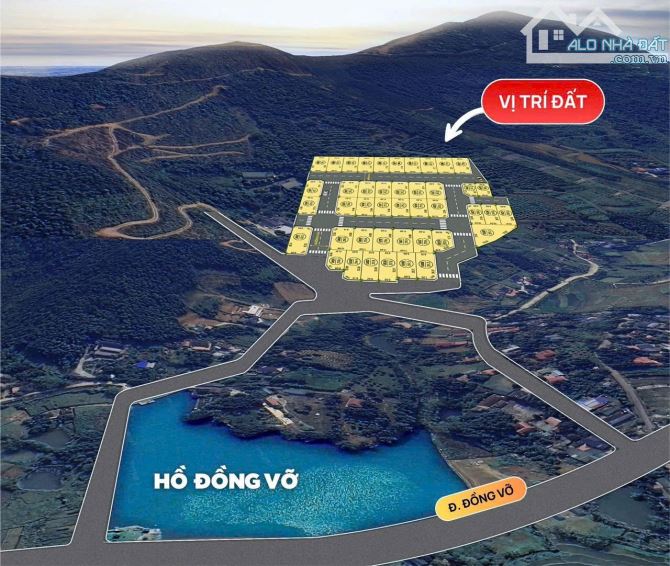 Mở Bán Đất Nghỉ Dưỡng Hoà Lạc Diện Tích Từ 300m2 trở lên Giá Chỉ 1xtr/m2  Thuộc Phú Mãn