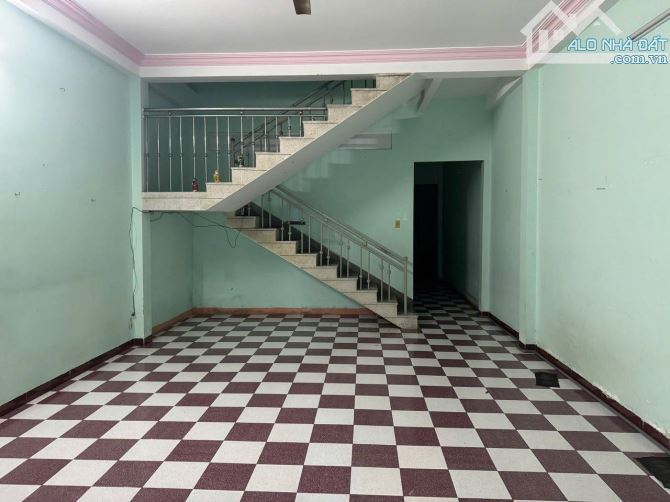 ⭐️⭐️⭐️Bán nhà 2 tầng MT Nguyễn Văn Siêu, sát chợ Đêm Sơn Trà, cầu Rồng, Sơn Trà