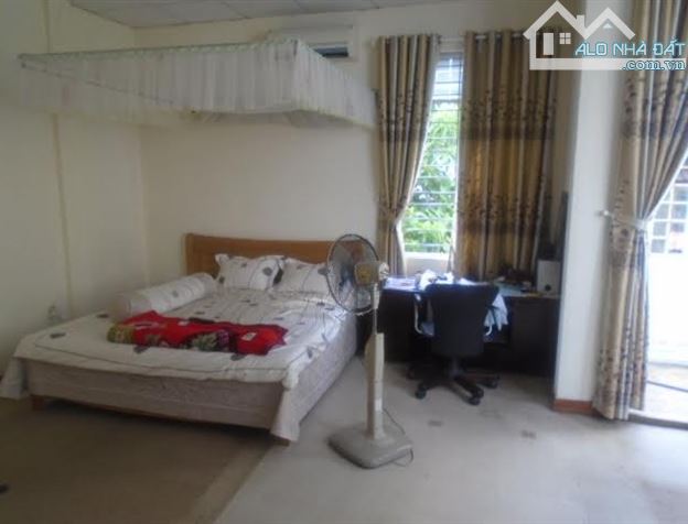 🏡 MẶT TIỀN PHAN TRỌNG TUỆ – KHU VIP HÒA CƯỜNG NAM – KINH DOANH SẦM UẤT – CHỈ 7.x TỶ