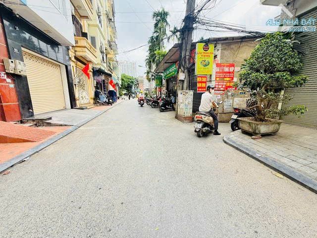MP NGUYỄN KHẢ TRẠC 60M 5T MT 4.5m KINH DOANH CHO THUÊ 20TR/thang CHÍNH CHỦ BÁN RẺ ĐẦU TƯ