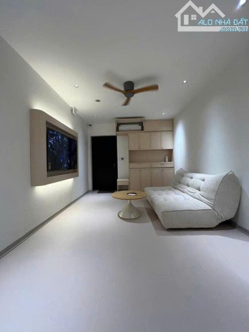 TT NHÀ A CTY MAY 40 HẠ ĐÌNH-THANH XUÂN,GẦN PHỐ,TIỆN ÍCH KHÔNG THIẾU GÌ,DT 63M,GIÁ 3,2 TỶ