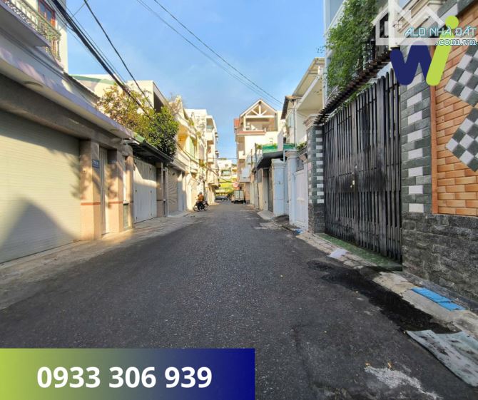 BÁN BIỆT THỰ ĐẸP TRUNG TÂM P.9 – TP VŨNG TÀU(DT=164M2)– VỊ TRÍ ĐẮC ĐỊA – GIÁ TỐT 16 TỶ