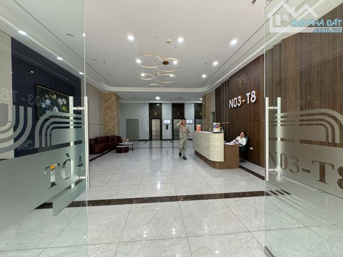 CHO THUÊ VĂN PHÒNG NGUYỄN VĂN HUYÊN GIÁ 5 TR- 10 TRIỆU