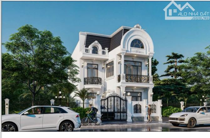 Bán nhà Kiệt 82 Quảng TẾ, Huế mới xây giá chỉ 3t3xx