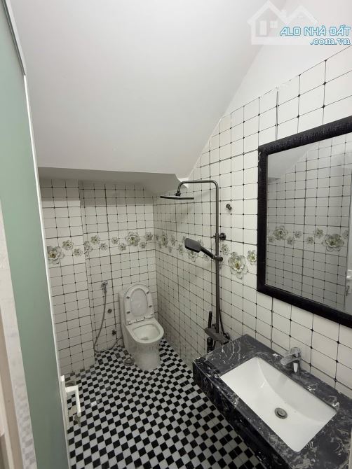 Bán Nhà MT Đường Số 24b, Khu Tên Lửa, 4x20, 3.5 Tấm, Gía 10.5 Tỷ , Lh : Kim Hữu
