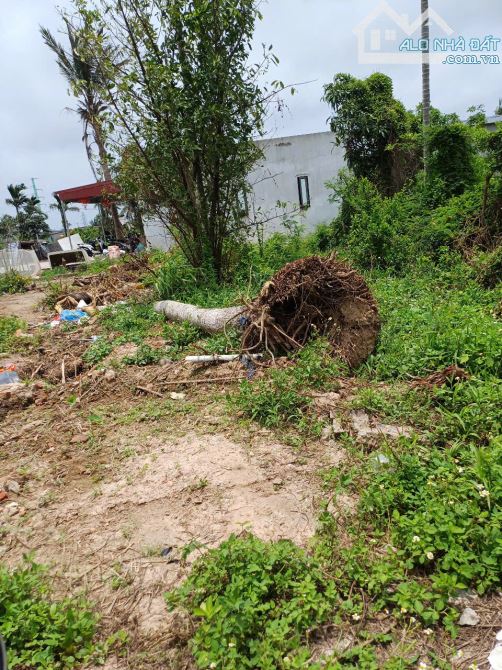 LÔ ĐẤT RẺ TẠI KHU CÔNG NGHIỆP ĐỒ SƠN VỚI 66,7M2 GIÁ CHỈ 1.2TY