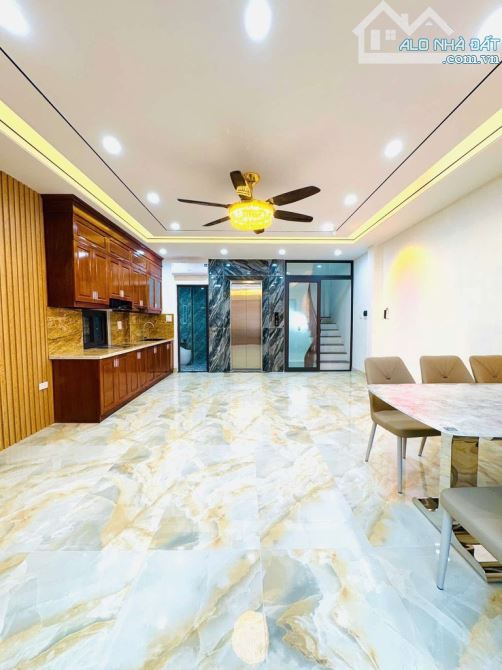 🏡🏡 SIÊU PHẨM - SIÊU HIẾM - SIÊU SIÊU SIÊU RẺ CÒN XÓT LẠI TRONG KHU VỰC   NGUYỄN VĂN CỪ -