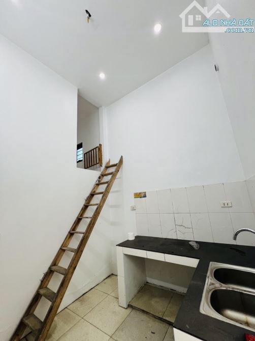 Bán căn nhà Thôn Đoài – Nam Hồng – Đông Anh – Hn;