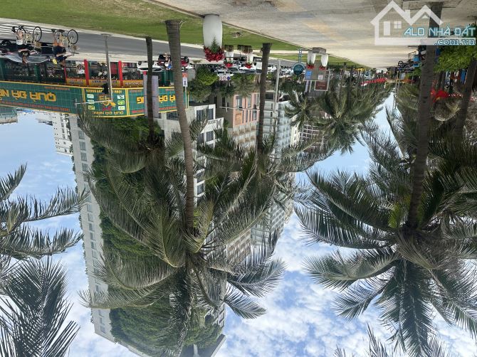 🌹🌹🌹BÁN ĐẤT TẶNG NHÀ CẤP 4 – K227 NGUYỄN VĂN THOẠI – RỘNG 6M THẢM NHỰA💥  👉Diện tích đấ