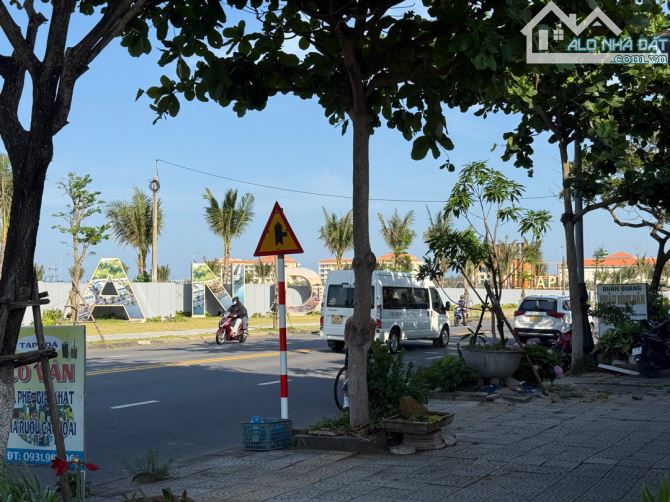 💥CĂN HỘ 5 TẦNG – MT TRƯỜNG SA – 100M2 NGANG 5M – FULL PHÒNG KÍN KHÁCH – GIÁ CHỈ 13.X TỶ🍀