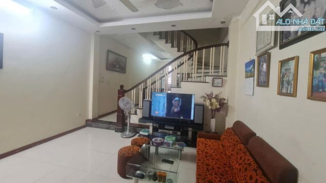 SIÊU PHẨM MẶT PHỐ ĐẠI CỒ VIỆT. VỊ TRÍ ĐẸP NHẤT PHỐ - DIỆN TÍCH: 140M² x 2 TẦNG MẶT TIỀN