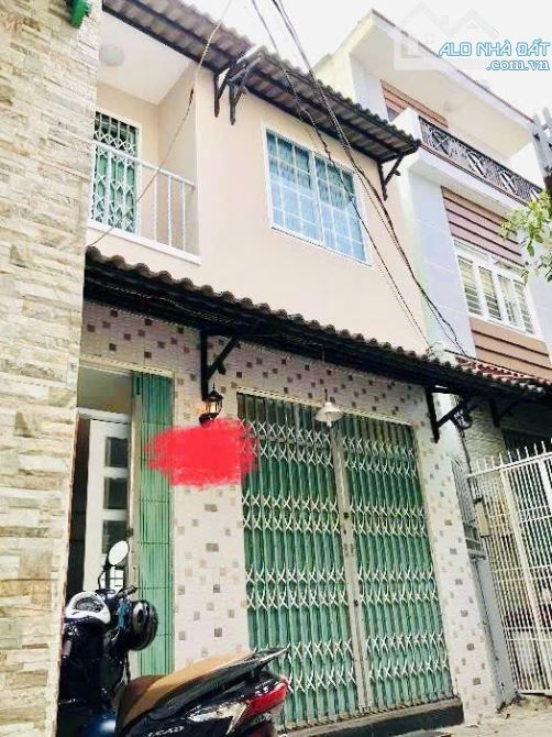 cách mt phạm thế hiển khu an ninh nội bộ khu vực hiếm