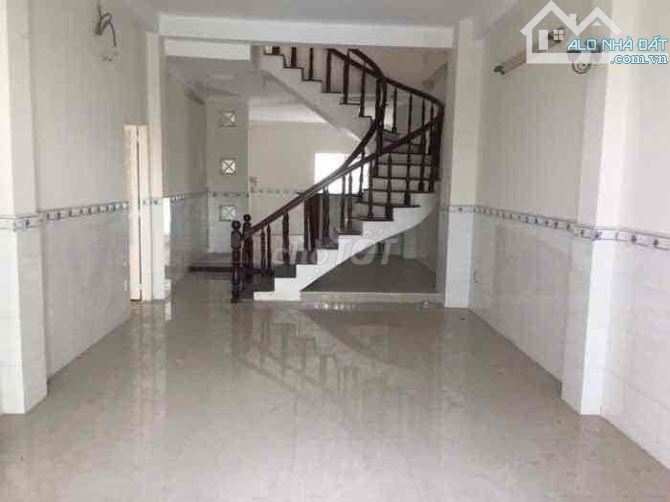 NGANG 6M - GẦN 100M2, XE HƠI ĐẾN NHÀ, GẦN MẶT TIỀN, CHỈ 10 TỶ