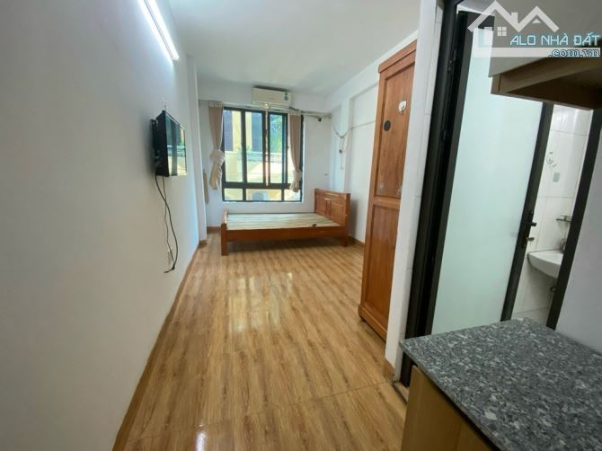 ⭐️BÁN GẤP CCMN MẶT PHỐ GỐC ĐỀ OTO TRÁNH 98m2 LÔ GÓC THANG MÁY GIÁ 24 Tỉ CÓ THƯƠNG LƯỢNG.