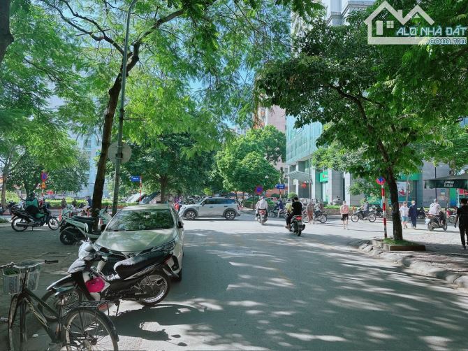 VĂN QUÁN-HÀ ĐÔNG-DÂN XÂY-OTO VÀO-AN NINH TỐT-TIỆN ÍCH BẠT NGÀN-VỪA Ở VỪA KINH DOANH