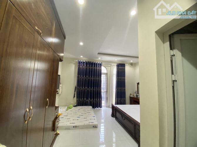 bán liền kề nguyễn trãi, Q.Thanh Xuân, khu dân chí cao, an ninh đảm bảo