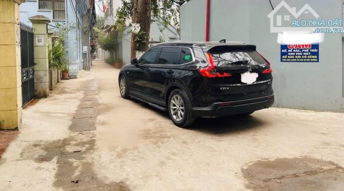 Bán nhà, ngõ 173 Hoàng Hoa Thám, Diện tích 31m x 6 tầng,mặt tiền 3.5m, giá 8.4 tỷ