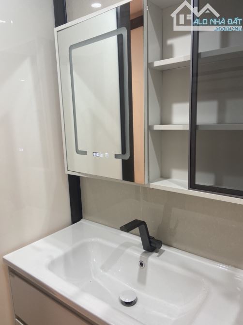 NHÀ ĐỘC QUYỀN CHÍNH CHỦ TẠI TÂY HỒ 59m 2 Tầng MẶT TIỀN 4,6m Giá 71 tỷ