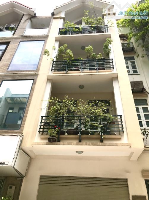 BÁN NHÀ PHỐ MINH KHAI 83m*4T*5m MT - VỈA HÈ - Ô TÔ - 2 MẶT TIỀN - KINH DOANH CHỈ 21 TỶ