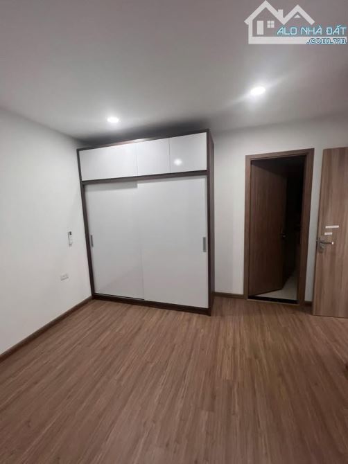 Bán nhà đẹp Phúc Lợi – Long Biên – Sổ đỏ riêng – Thiết kế hiện đại – Giá tốt