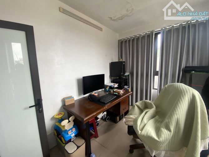 Thanh_Am_32M_4tầng_Giá4.45 tỷ