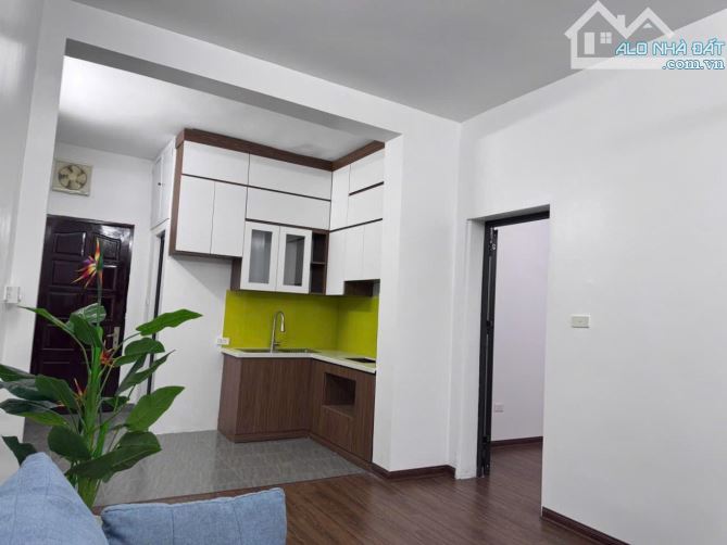 *CĂN HỘ KTT , Ở & AN SINH TỐT, KTT-QUÂN ĐỘI, 34/80 M2 NGHĨA ĐÔ – HOÀNG QUỐC VIỆT, CẦU GIẤY
