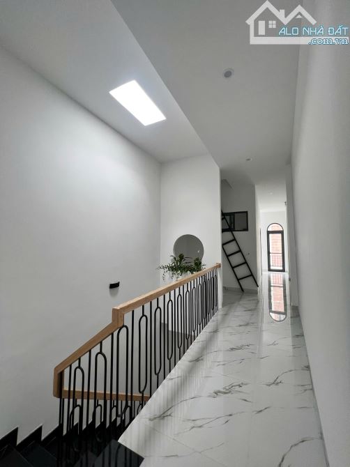Bán nhà 2 tầng MT đường Cù Chính Lan,Kiệt thông cách đường chính 20m