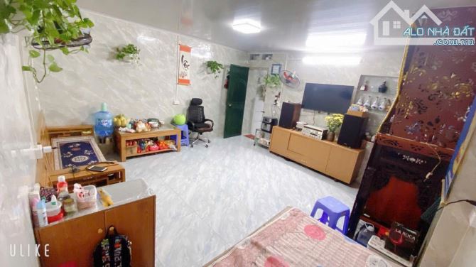 BÁN NHÀ PHỐ -BẠCH ĐẰNG--HOÀN KIẾM -46 m2-3 TẦNG-MẶT TIỀN 4M 6 -Giá chào 7tỷ5