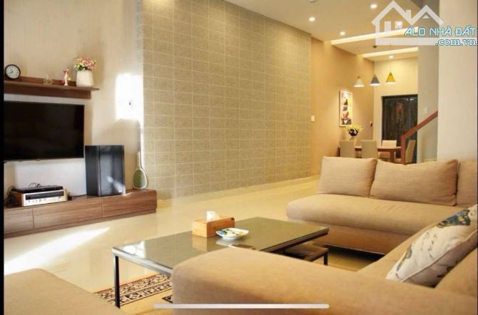 🎉🎉Bán nhà kiệt 3 tầng Dương Thị Xuân Quý đẹp không tỳ vết giá rẻ hợp lý