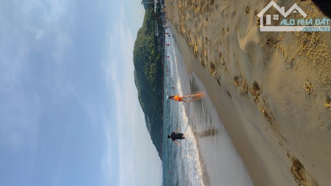 Bán đất nội bộ Bế Văn Đàn, Khu Dân Trí, đường nhựa.