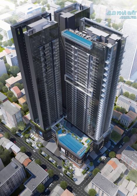 Siêu Phẩm Nguyễn Trãi Q1-41M2-4Tầng-5PN-Nhà đẹp ở hoặc cho thuê giá cao-Chỉ Hơn 7Ty xíu