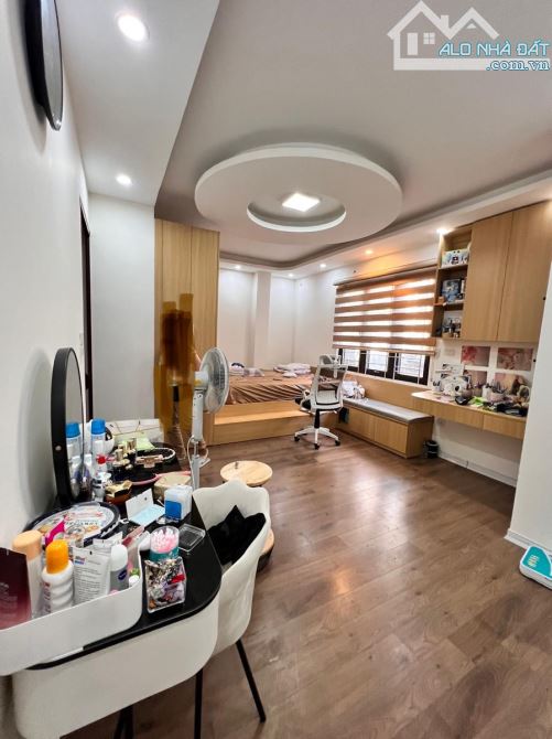 50M RA HỒ LINH QUANG - LÔ GÓC 3 THOÁNG KINH DOANH ĐỈNH - 39,6M2 GIÁ HƠN 8 TỶ