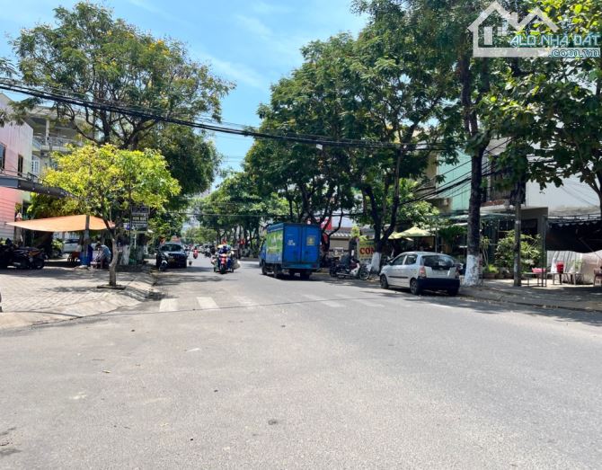🏢 BÁN TÒA CĂN HỘ 5 TẦNG – CÓ THANG MÁY – FULL NỘI THẤT – DÒNG TIỀN ỔN ĐỊNH 65 TRIỆU/THÁNG