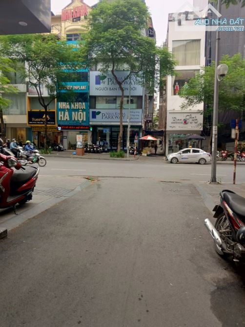 Cần bán nhà Ngõ 133 Thái Hà, Đống Đa, 40m2, 5T- 6 NGỦ, ở ngay, 12.7 Tỷ