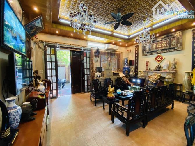 LÊ TRỌNG TẤN-THANH XUÂN,BIỆT THỰ, MẶT PHỐ TƯƠNG LAI - NHÀ QUAN CHỨC - THÔNG SỐ HOA HẬU