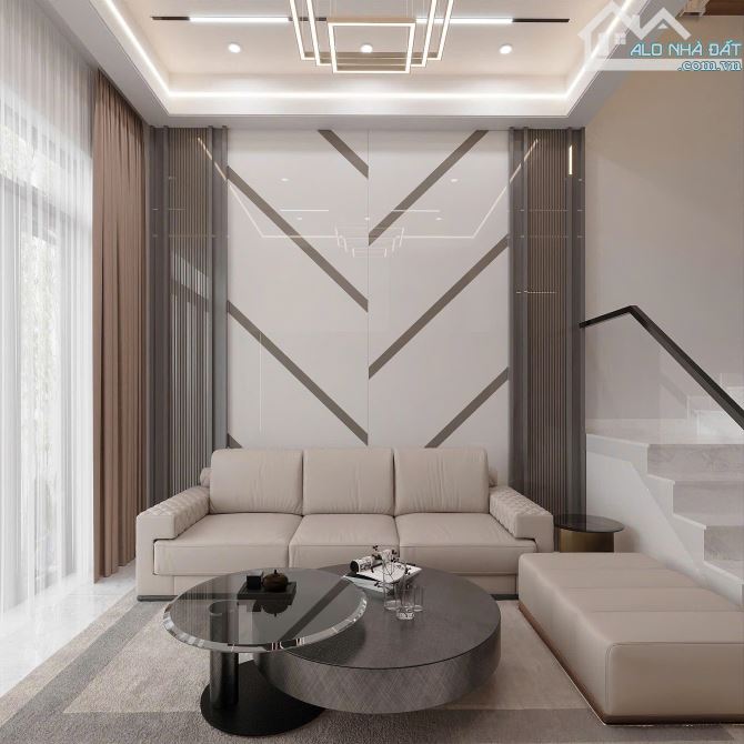 Bán nhà vạn phúc hà đông ô tô tránh gần DT45m2 giá nhỉnh 8 tỷ