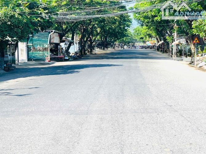🔥BÁN ĐẤT MẶT ĐƯỜNG PHONG CHÂU GIÁ 3 TỶ 280TR, NHA TRANG, KHÁNH HÒA.