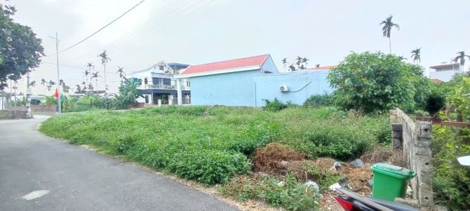 🔷 Bán đất Lâm Động trục thôn 7m vị trí cực tiếm năng 81m ngang 5,8m giá 1,8x tỷ.