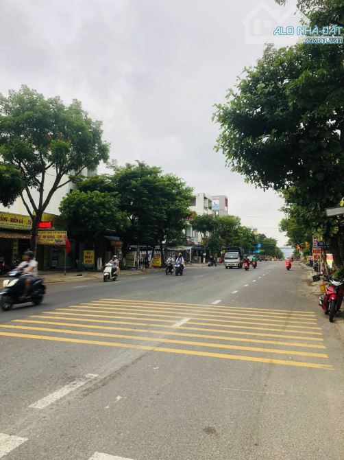 💎Cần bán khách sạn 6 tầng MT đường Lý Thái Tông,Quận Thanh Khê.Đà Nẵng